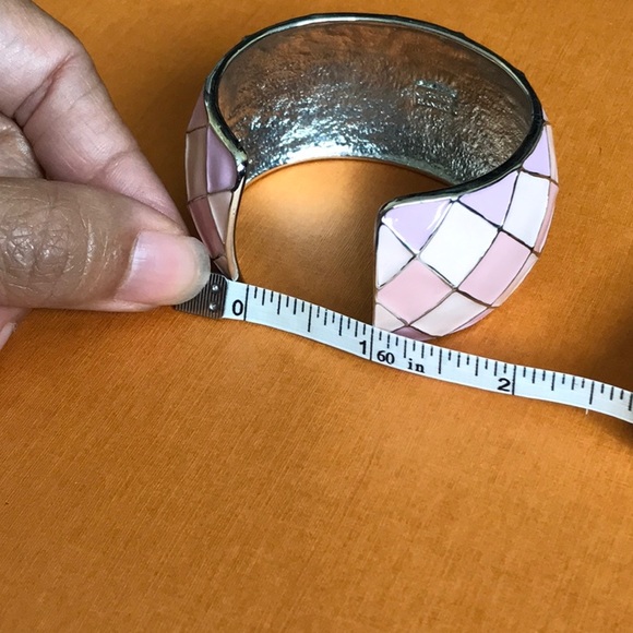 Hello Kitty bangle - Picture 4 of 5